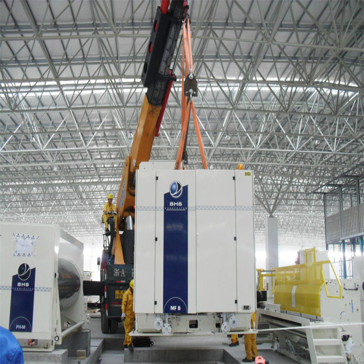 京山同城随车吊租赁电话|35吨随车吊|就近快速响应